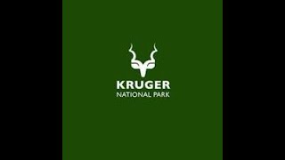 Kruger National Park Safari PT 1 [upl. by Willey]