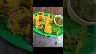 Khaman recipefood cook with Shwetaindianrecipes [upl. by Philcox964]