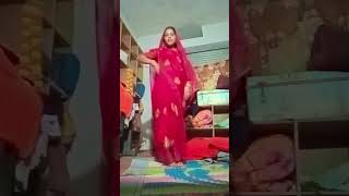 bhojpuri piya lalki sadiya song dance [upl. by Darcia567]