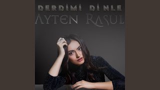 Derdimi Dinle [upl. by Olwen]