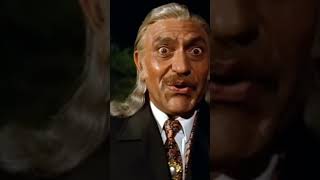 Oooo amrishpuri meme funnymemes memes shorts [upl. by Hunfredo321]