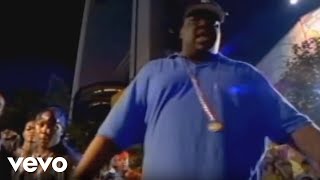 The Notorious BIG 2Pac Xzibit amp SoulChef  Write This Down Official Music Video [upl. by Nytsirhc164]