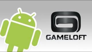 10 new HD Android games [upl. by Yorick]