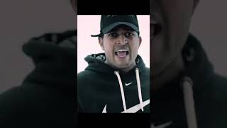 Thara Bhai Joginders Diss Track quotTabahiquot ROAST 🔥😂 [upl. by Adiam]