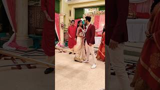 AV kotha new love song 💝 Mehandi Laga Ke Rakhna song ❤️ভালোবাসা 🥰 [upl. by Mosby]