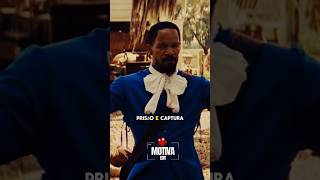 Django Livre Vivos ou Mortos 😂 filmes fyp shorts video short [upl. by Collie]