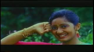 Sivagami Ninaipiniley HD Song  Kilipetchu Ketkava [upl. by Ahsiyn]