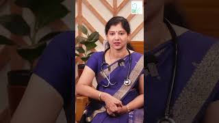 Understanding Hypothyroidism  Top Causes Explained  Dr Nisha [upl. by Eynttirb613]