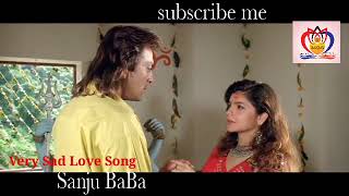 Zamane ke dekhe Hain rang Hajar Sadak movie new whatsup status 2022 [upl. by Cynde905]