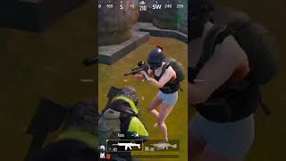 Player unknown battlegrounds game 🎮 gaming pubgmobile [upl. by Conte]