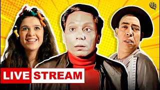 بث مباشر افلام عربي  Arabic Movies Live Streaming [upl. by Ijan]