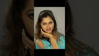 Nipun Akter Lifestyle  নায়িকা নিপুন shorts nipun lifestyle biography bollywood news prosno [upl. by Dukie]