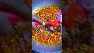 quotPremium palm oil riceyoutuber youtube shortvideo [upl. by Layla784]