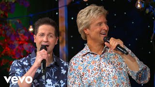 Gaither Vocal Band  Laughter In The Rain [upl. by Leoni]