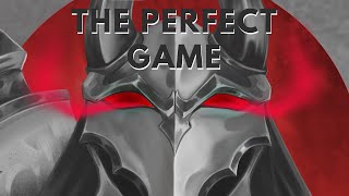 IL MIO JHIN PUNTA SOLO ALLA PERFEZIONE  League of legends [upl. by Delores749]