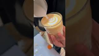 Pelatihan Barista WBP Lapas Tasikmalaya kemenkumhamjabar masjuno [upl. by Giorgi908]