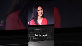 Jee Le Zaraa is it happening Farhan Akhtar katrinakaif aliabhatt priyakachopra together [upl. by Conti16]