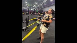 Adult Strength Class August 2024 Highlights  LairdsTrainingcom [upl. by Oiramat]