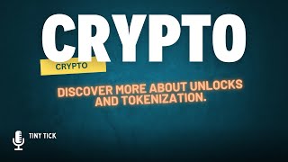 Crypto unlocks and tokenization BRICS think crypto investing bitcoin money year [upl. by Osei]