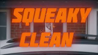 Squeaky Clean Check it out Watch as Liquid Tech works its magic on our Audi Q5 [upl. by Aldous]