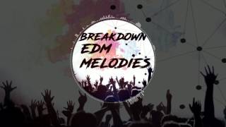 HighLife Samples Breakdown EDM Melodies [upl. by Nnayelsel]