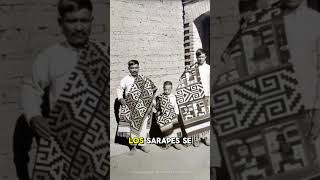 Oficios del México Antiguo Tradiciones que Perduran en el Tiempo historia mexicoantiguo mexico [upl. by Esinev]