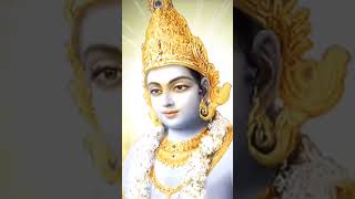 Krishna Ji kahate hai ki ma hi ram hunma hi agni hunma hi Maheshhun ma hi Brahma hun❣️❣️ [upl. by Ahsekad371]