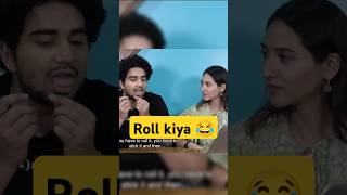 Samay Raina funny roast 😂😂 shortsfeed youtubeshorts samayraina cocomelon standupcomedy [upl. by Madaih]