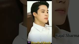 Duniya English song  BTS viral shorts BTS members  jkjiminWhatsApp status💜💜💜💜 [upl. by Llemej]