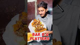 Lahore Bar B Q ytshorts shorts shortsfeed trending viralvideo streetfood pakistani lahore [upl. by Banky]