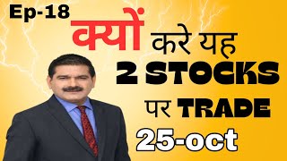 stock trade for Tommrow251024EP18intraday stocksstockfortomorrow stockfortradeDLFCUB [upl. by Ozzy]