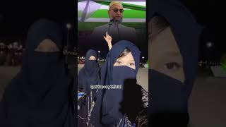 abaki bar Barrister Asaduddin Owaisi sahab ki sarkar [upl. by Suirtemed]