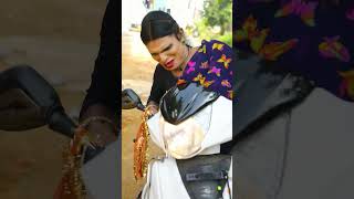 Part 2 comedy funny india real entertainment shorts viral trending repeat telugu [upl. by Jallier]