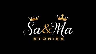 Sa amp Ma Stories Live Stream [upl. by Kcerb]