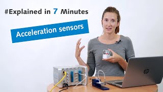 Accelerometer selection for testing explained in 7 minutes [upl. by Lagas]