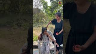 Reel👨‍👧kosamJunnu videos viral shortsjunnu short videostrending shortsshort railsJunnu [upl. by Pond803]