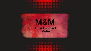 Tremors  1990 M and M Entertainment Mafia classic theater [upl. by Arrakat]