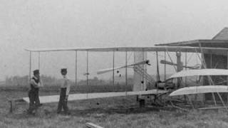 Wright Brothers Photographs [upl. by Nobile978]