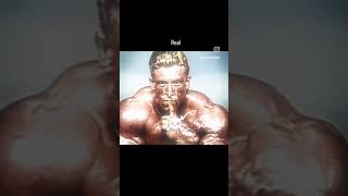 all bodybuilding competition 💀💀motivation gym edit arnoldschwarzenneger [upl. by Oakes173]