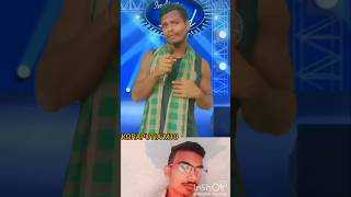 SUNA KAYA DIDI BADAHE MR KATAKE SUBADARA JOJANA MAHN MAJHI  KORAPUTIA SONG [upl. by Bunny748]