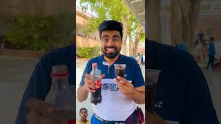 Watch train vaishnodevi mandir vlog on 😍 dushyantkukreja ytshorts shortvideo shorts [upl. by Ravert]