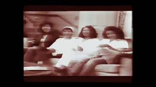 En Vogue  Giving Him Something He Can Feel  Aretha Franklin Duets 1993 [upl. by Ahseneuq]