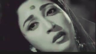 hai isi mein pyar ki aabru Anpadh1962 اَنپدMala Sinhaamp DharmendraLataRaja M A Khan MMa tribute [upl. by Nottap115]