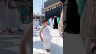 Falak k nazaro Zameen ki Baharo 😘😘😘😘 love shorts trending youtubeshorts kabbah [upl. by Aettam]