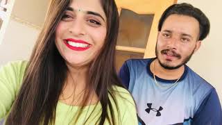 kimmipawans Home tour❤️ kimmipawan vlog3🦋✅ [upl. by Christabel]