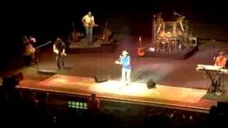 Sawyer Brown in Concert [upl. by Lynad]