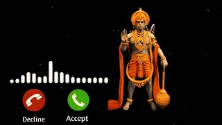 Raghupati Raghav Raja Ram  🙏 Patit Pavan Sita Ram New Ringtone 🙏Raghupati Raghav Raja Ram song🎵 [upl. by Idner]