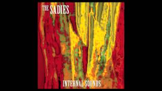 The Sadies  quotWe Are Circlingquot Official Audio [upl. by Cherianne]