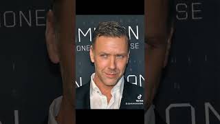 Mikael Persbrandt [upl. by Ronna935]