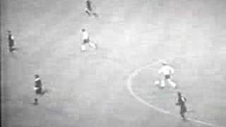 Bobby CharltonGreat Strike [upl. by Georgina255]